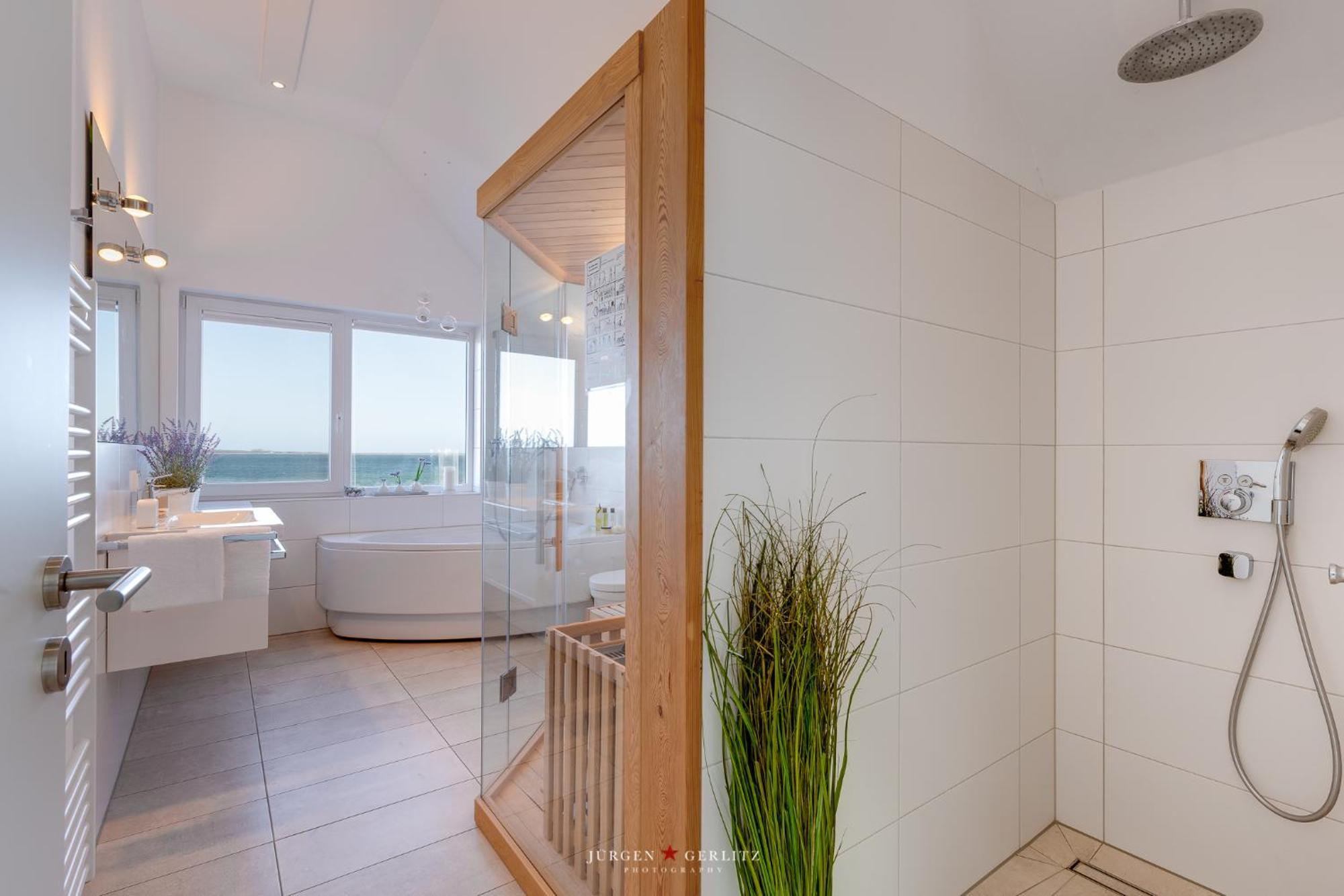 An Der Ostsee 17 Olpenitz Ngoại thất bức ảnh